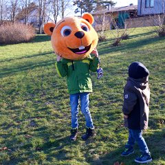 IMG 153